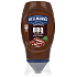 Hellmann's BBQ barbecue sauce 250 ml