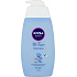 Nivea Baby Gentle Shampoo, 500 ml