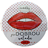 Albi Retro Mints with a message For a good mood 20 g