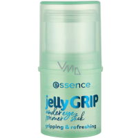Essence Jelly Grip Eye Primer Stick 4.6 g