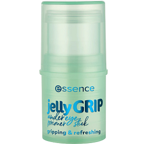 Essence Jelly Grip Eye Primer Stick 4.6 g