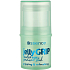 Essence Jelly Grip Eye Primer Stick 4.6 g