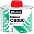 BALTECH thinner C6000, 400 ml