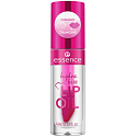 Essence Hydra Kiss moisturizing lip oil 06 Cranberry Is Back 4 ml