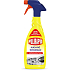 Pulirapid Kitchen degreaser, 650 ml