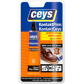 Ceys Kontaktceys contact adhesive, 30 ml
