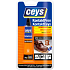 Ceys Kontaktceys contact adhesive, 30 ml