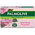 Palmolive Soap Naturals Milk & Rose, 90 g