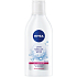 Nivea MicellAIR Gentle Caring Micellar Water, 400 ml
