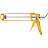 Soudal CG-ECO2 cartridge dispensing manual gun, frame