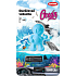 Carlson Ocean Little Joe car air freshener, 1 pcs