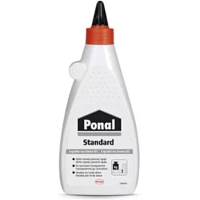 PONAL Standard, 550g