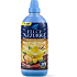 Felce Azzurra concentrated fabric softener Argan & Vanilla 900 ml