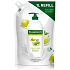 Palmolive Naturals Shower Gel Olive & Milk Refill, 1,000 ml