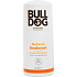 Bulldog deodorant roll-on Lemon and Bergamot, 75 ml