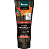 Kneipp Men's Affair 2.0 Shower Gel, 200 ml