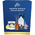 Glade Aromatherapy gift set (candle 170 g + fragrance sticks 80 ml)