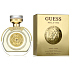 Guess Bella Vita Eau de Parfum for Women 100 ml