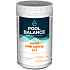 POOL Pool Chemical Kombi Tablets 4in1 Mini 1 kg