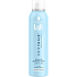 Taft Good Hair Anti-Frizz Spray 150 ml