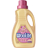 Woolite Keratin Therapy washing gel for delicate and woolen fabrics 15 doses, 0.9L