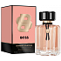 Hugo Boss Bottled Beyond For Her perfume water for women 100 ml