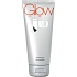 Jennifer Lopez Glow By JLo Shower Gel for Women 200 ml
