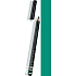 Regina Eye Pencil Green 1.15 g