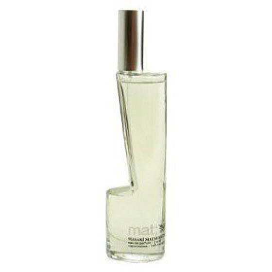 Masaki Matsushima Mat perfumed water for women 40 ml