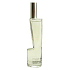 Masaki Matsushima Mat perfumed water for women 40 ml
