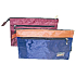 Abella Toilet bag A1