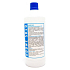 Proxim Water glass, sodium silicate solution 1 l