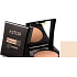 Astor Natural Fit 2in1 Powder 200 7g