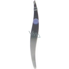7250 Eyebrow Tweezers