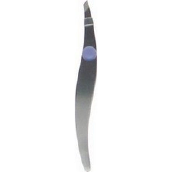 7250 Eyebrow Tweezers