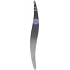 7250 Eyebrow Tweezers