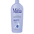 Mitia Aqua Active liquid soap refill 1 l