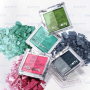 Miss Sports Fabulous Duo Eyeshadow 203