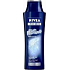 Nivea Men Fresh Freeze hair shampoo for men 250 ml