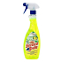 Sgrassa & Brilla Completo universal degreaser and cleaner spray 750 ml