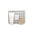 Burberry Brit EdP 50 ml + 100 ml body lotion, gift set