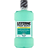 Listerine Fresh Burst mouthwash, 500 ml