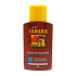 Astrid Sahara after sun milk 200 ml