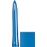 Gabriella Salvete Automatic Eyeliner Cont. automatic eye pencil 12 1.2 g