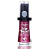 Loreal Paris Star Magnet Purple nail polish 6 ml