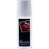 Puma Urban Motion Man perfumed deodorant glass for men 75 ml