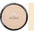 Dermacol Compact Powder Powder 01 8 g
