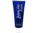 Regina Deer Tallow Hand and Body Cream 75 ml