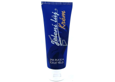 Regina Deer Tallow Hand and Body Cream 75 ml