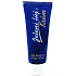 Regina Deer Tallow Hand and Body Cream 75 ml